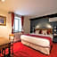 Hotel Wilson - Les Collectionneurs
