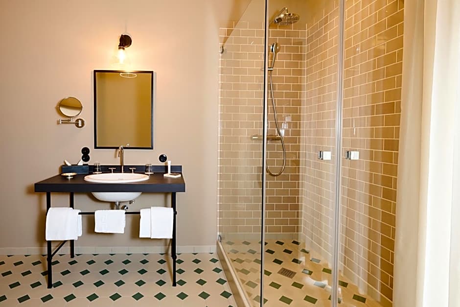 Winzerhof Ross & Rose