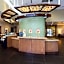 Hyatt Place Richmond Airport