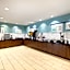 Garner Hotel Page - Lake Powell Area By IHG
