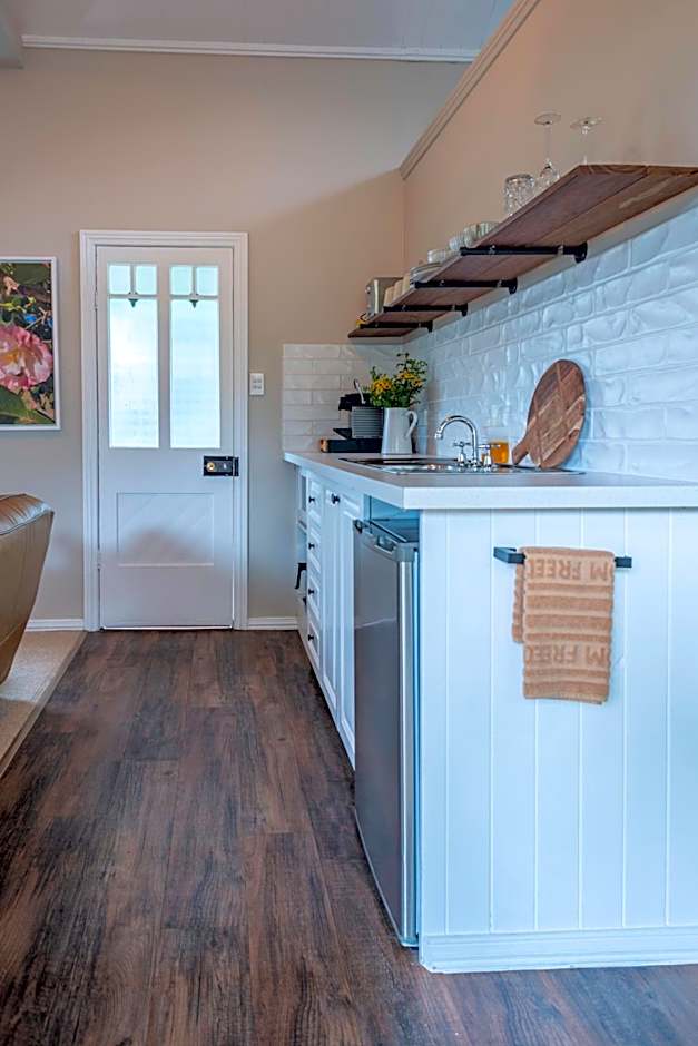 Diamondvale Estate Stanthorpe