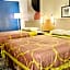 Gateway Inn & Suites Eugene-Springfield
