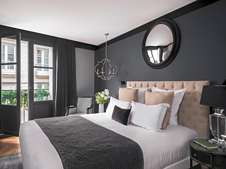 Maisons du Monde Hotel & Suites - Nantes
