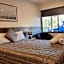 Y Motels Gympie