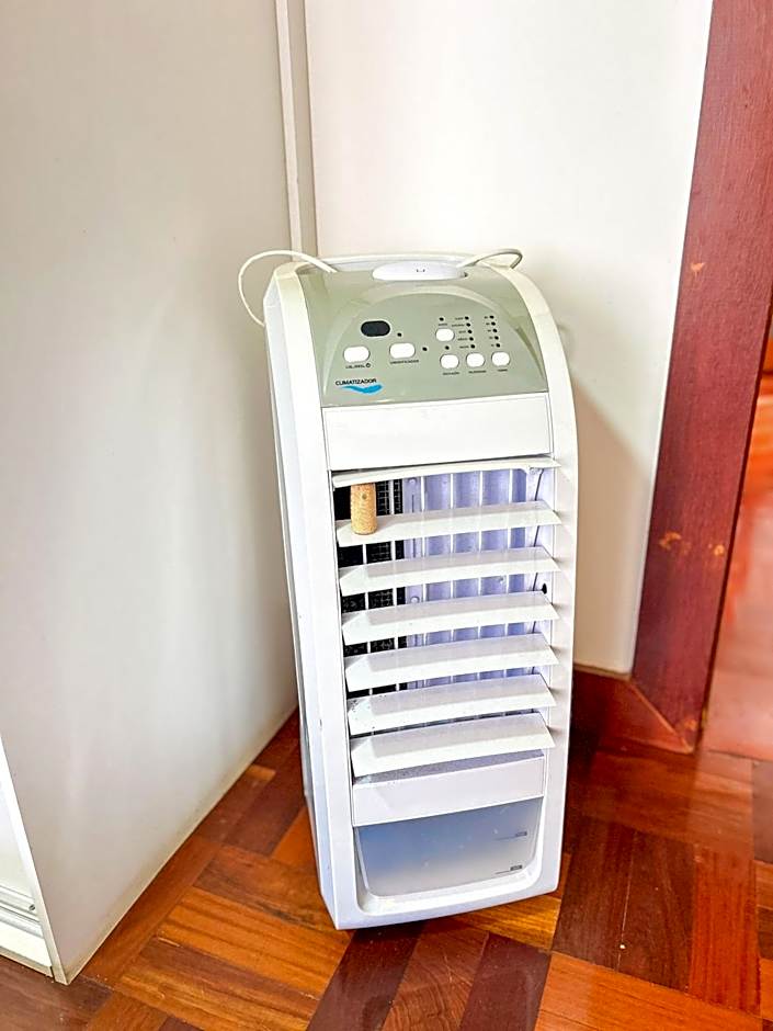 Mountain House with Pool