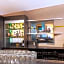 Holiday Inn Express Augsburg By IHG
