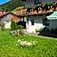 Gästehaus Lackner