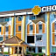 Chokdee Place