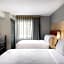 Candlewood Suites Eagan Arpt South Mall Area By IHG