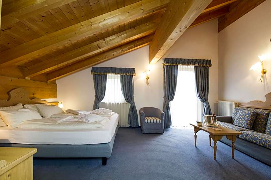 Hotel Casa del Campo