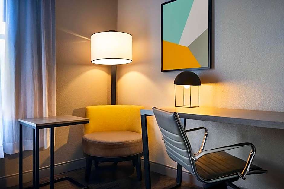 La Quinta Inn & Suites by Wyndham Montgomery