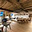 Bio-Hotel Oswalda-Hus