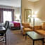 Comfort Suites Southport