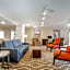 Comfort Inn Colville