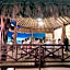 Hotel Cielo