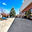Hampton Inn By Hilton Toledo-South/Maumee