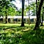 Best Western Le Bois De La Marche