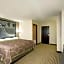 Super 8 by Wyndham Lexington Winchester Rd