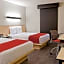 City Express by Marriott Tepic