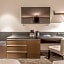 Four Points by Sheraton Puebla
