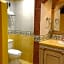 Suites Flamboyanes