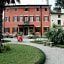 B&b Villa Bornancini