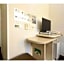 R&B Hotel Sendai Hirosedori Ekimae - Vacation STAY 15197v