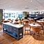 Novotel York Centre