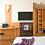ibis Berlin City Sud