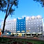 One Guadalajara Periférico Poniente