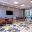 Homewood Suites by Hilton Edina Minneapolis