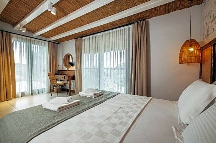 N Hotels Cesme