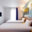 Aparthotel Adagio Access La Défense - Place Charras
