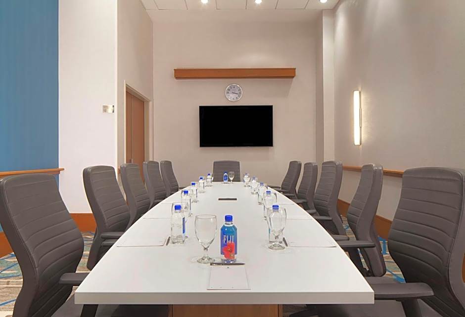 Embassy Suites By Hilton Sarasota