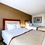 Clarion Hotel & Suites