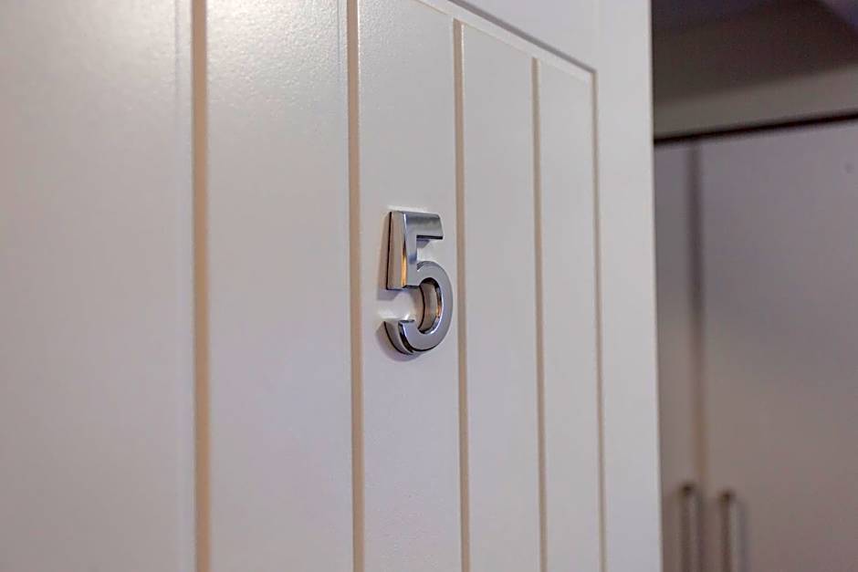 Legoland Heathrow Windsor Apartment Hotel