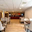 Comfort Inn - Dedham-Boston MetroWest