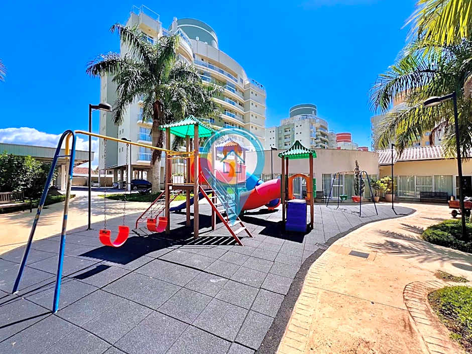 N6603 VISTA Mar Home Club Beto Carrero