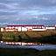 Hotel Laxarbakki