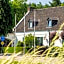 Groepsaccommodatie De Grote Waaij - EENVOUD, HUISELIJK EN GEZELLIG - voor familiebijeenkomsten