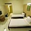 VITS Shalimar Ankleshwar