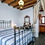Naxos Filoxenia Hotel
