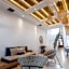 Aktaion Beach Boutique Hotel & Spa