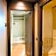 Grand Hotel Cavour