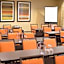 Fairfield Inn & Suites by Marriott Chillicothe, OH