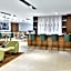 Fairfield by Marriott Bengaluru Whitefield