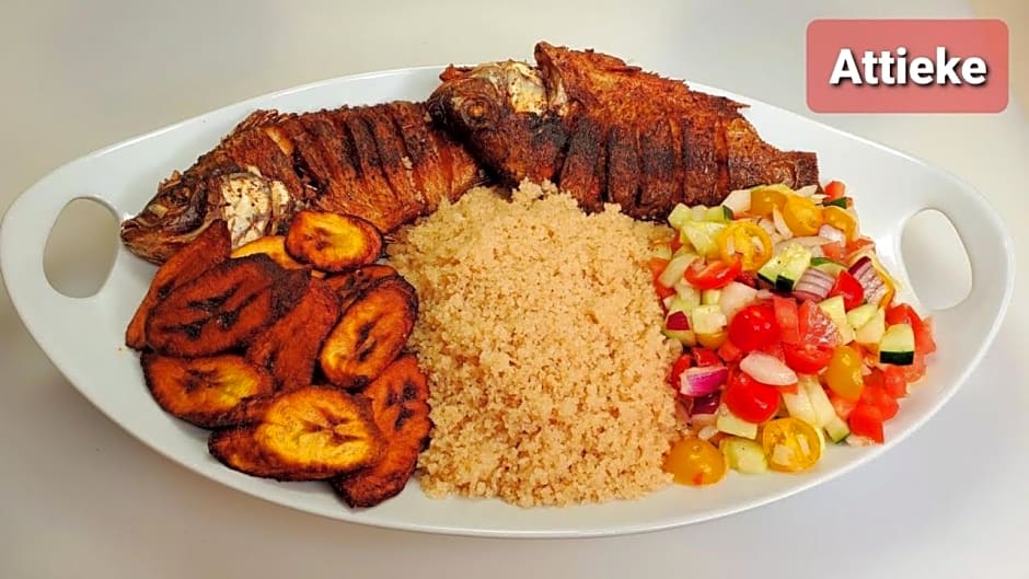HOTEL - RESTAURANT - BAR SAINT AVIT L HOTEL DES TCHOUMJEU LOURDES