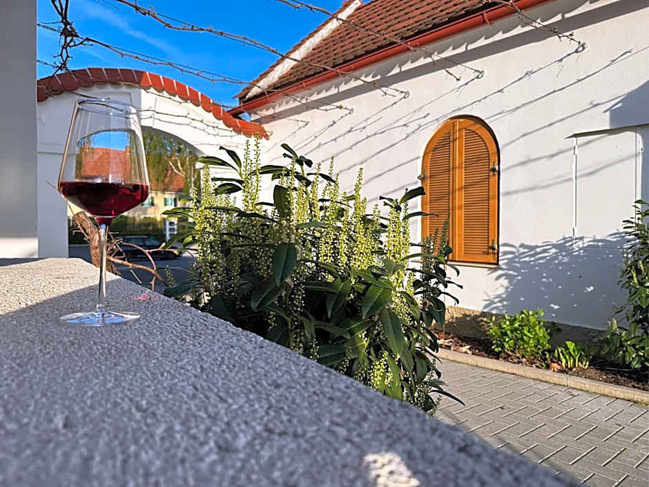 Gasthof zum Neubauer