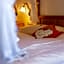 Hotel - Pension Scheiblechner