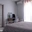 Bed&Breakfast La Primavera